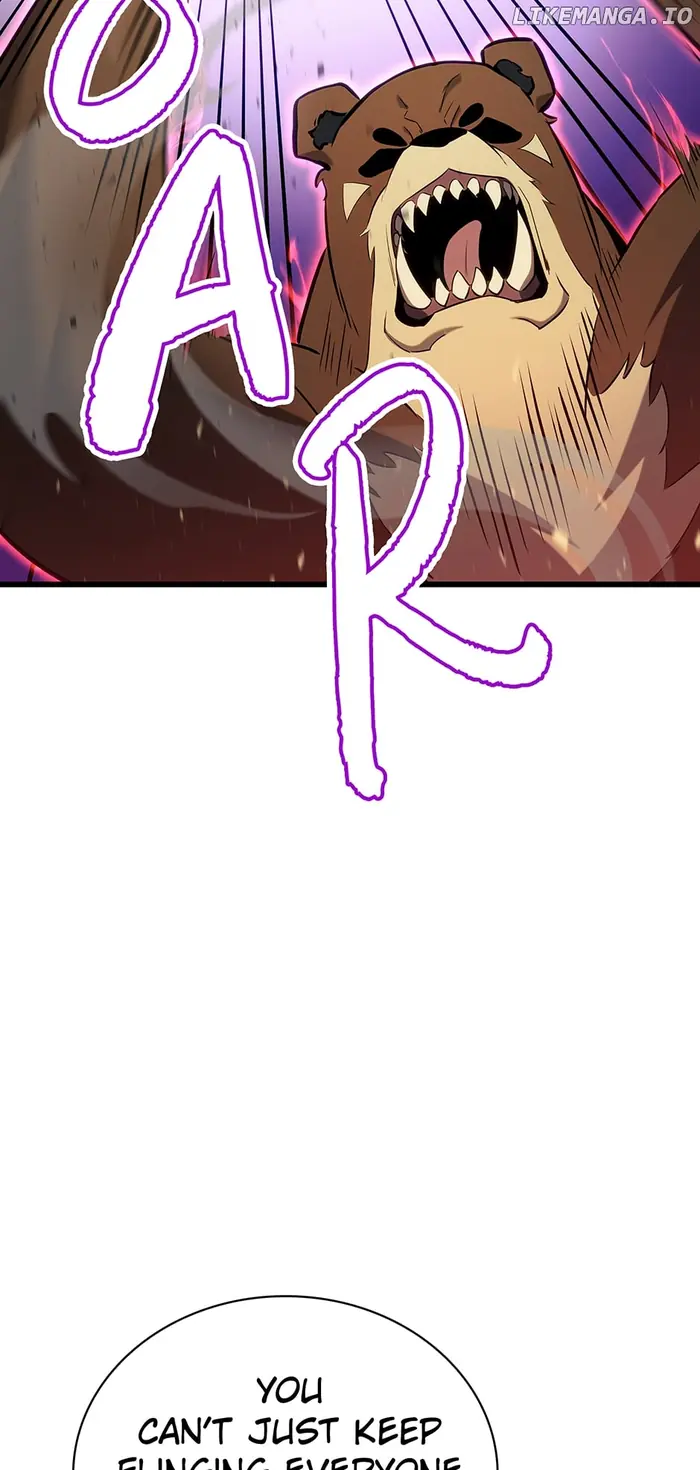The Beginning After the End Chapter 178 image 150_optimized